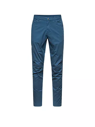 CHILLAZ | Pantalón de escalada para hombre Magic Style 3.0 |